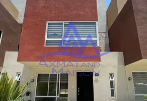 Foto de inmueble en Carr. Federal Toluca, Lt 1 #218, Col. San Pedro Totoltepec C.P. 50226, Toluca