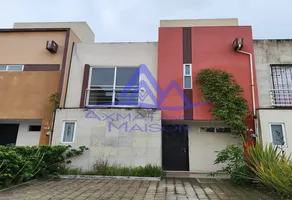 Foto de inmueble en Carretera Federal Toluca - Naucalpan #218, Col. San Pedro Totoltepec C.P. 50226, Toluca