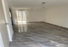 Foto de inmueble en Felipe Angeles, Col. San Pedro Totoltepec C.P. 50226, Toluca