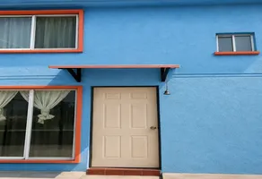 Foto de inmueble en Francisco I. Madero #123, Col. San Pedro Totoltepec C.P. 50226, Toluca