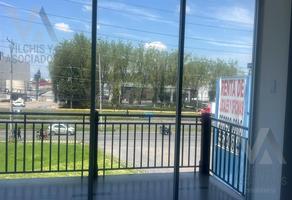Foto de inmueble en Oficina EN Renta,boulevard Aeropuerto. Frente A Centro DE Convenciones., Col. San Pedro Totoltepec C.P. 50226, Toluca