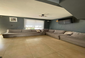 Foto de inmueble en PRIV CONV DE TEPEACA M6 L3, int 7A, SAN BLAS TOTOLTEPEC, Col. San Pedro Totoltepec C.P. 50226, Toluca