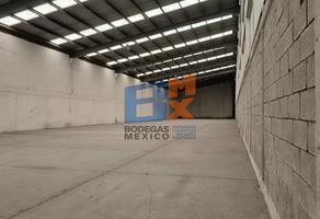 Foto de inmueble en San Pedro Totoltepec, 50226 Toluca de Lerdo, Méx., Col. San Pedro Totoltepec C.P. 50226, Toluca