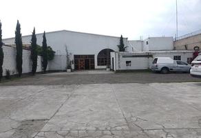 Foto de inmueble en Venta/renta DE Terreno EN SAN Pedro Totoltepec EN Toluca, Col. San Pedro Totoltepec C.P. 50226, Toluca