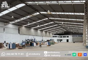 Foto de inmueble en toluca, Col. San Pedro Totoltepec C.P. 50226, Toluca