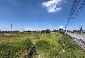 Foto de inmueble en Carretera México - Toluca, Col. San Pedro Tultepec C.P. 52030, Lerma