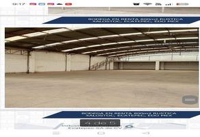 Foto de inmueble en SAN PEDRO XALOSTOC, Col. San Pedro Xalostoc C.P. 55310, Ecatepec de Morelos