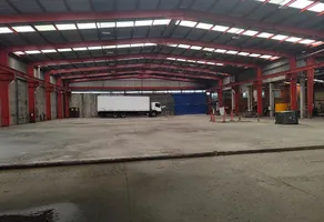 Foto de inmueble en Sin nombre de calle, Col. San Pedro Xalostoc C.P. 55310, Ecatepec de Morelos