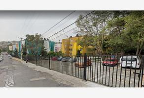 Foto de inmueble en AV MINAS PALACIO #250Int. D-401, Col. San Rafael Chamapa C.P. 53660, Naucalpan de Juárez