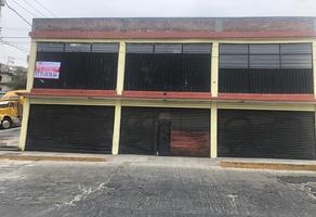 Foto de inmueble en Luis Donaldo Colosio, Col. San Rafael Chamapa II C.P. 53664, Naucalpan de Juárez
