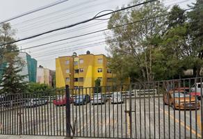 Foto de inmueble en Minas Palacio, Col. San Rafael Chamapa C.P. 53660, Naucalpan de Juárez