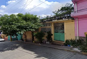 Foto de inmueble en VICENTE SUAREZ #8Int. MZ 35, Col. San Rafael Chamapa C.P. 53660, Naucalpan de Juárez