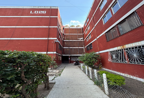 Foto de inmueble en MANZANA L, Col. San Rafael Coacalco C.P. 55719, Coacalco de Berriozábal