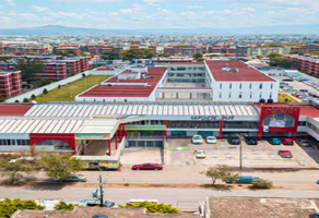 Foto de inmueble en Miguel Flores, Col. San Rafael Coacalco C.P. 55719, Coacalco de Berriozábal