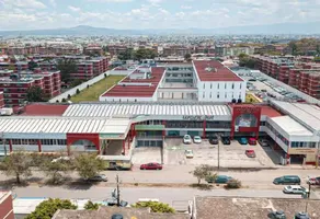Foto de inmueble en Sin nombre de calle, Col. San Rafael Coacalco C.P. 55719, Coacalco de Berriozábal