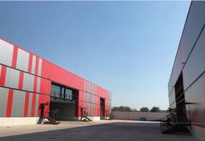 Foto de inmueble en , Col. San Rafael Ixtlahuaca C.P. 54960, Tultepec