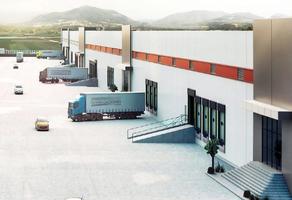Foto de inmueble en , Col. San Rafael Ixtlahuaca C.P. 54960, Tultepec