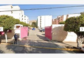 Foto de inmueble en Sin nombre de calle, Col. San Rafael C.P. 54120, Tlalnepantla de Baz