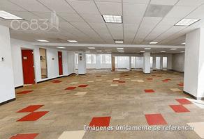 Foto de inmueble en Pasaje Interlomas, Col. San Ramón C.P. 52760, Huixquilucan