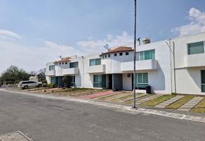 Foto de inmueble en Livorno, Col. San Roque C.P. 54840, Cuautitlán
