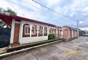 Foto de inmueble en Cerrada Sanchez Arellano #3, 56300 San Salvador Atenco, Méx., Col. San Salvador Atenco C.P. 56300, Atenco