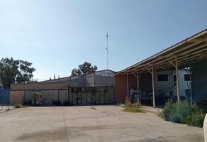 Foto de inmueble en Texcoco, San Salvador Atenco, Méx., Col. San Salvador Atenco C.P. 56300, Atenco