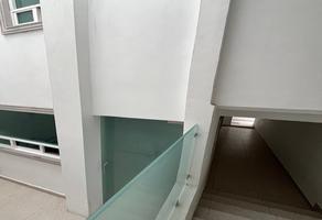 Foto de inmueble en Jimenez Gallardo, Col. San Salvador C.P. 50200, Toluca