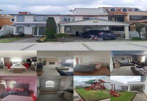 Foto de inmueble en 5 de febrero, Col. San Salvador Tizatlalli C.P. 52172, Metepec