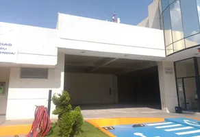 Foto de inmueble en AV. LERMA Y CIRCUITO METROPOLITANO #1222, Col. San Salvador Tizatlalli C.P. 52172, Metepec