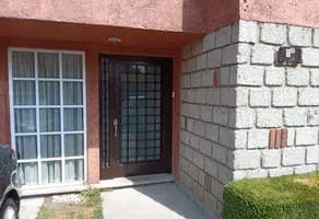Foto de inmueble en AV TECNOLOGICO #NDInt. ND, Col. San Salvador Tizatlalli C.P. 52172, Metepec