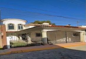 Foto de inmueble en Adolfo Lopez Mateos, Col. San Salvador Tizatlalli C.P. 52172, Metepec