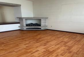Foto de inmueble en Alcatraces, Col. San Salvador Tizatlalli C.P. 52172, Metepec