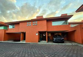 Foto de inmueble en Av  Tecnológico, Col. San Salvador Tizatlalli C.P. 52172, Metepec