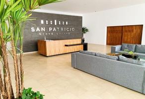 Foto de inmueble en Av. Tecnologico #601, Col. San Salvador Tizatlalli C.P. 52172, Metepec