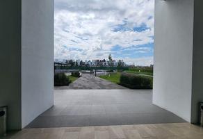 Foto de inmueble en Avenida Tecnológico, Col. San Salvador Tizatlalli C.P. 52172, Metepec
