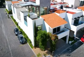 Foto de inmueble en Avenida Tecnológico #1532, Col. San Salvador Tizatlalli C.P. 52172, Metepec