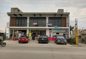 Foto de inmueble en C. 20 DE NOVIEMBRE #S/N, Col. San Salvador Tizatlalli C.P. 52172, Metepec