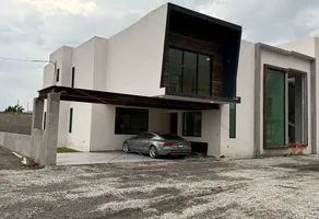 Foto de inmueble en DE LA CRUZ #22, Col. San Salvador Tizatlalli C.P. 52172, Metepec