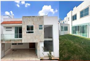 Foto de inmueble en Del Durazno 1501 poniente #1501, Col. San Salvador Tizatlalli C.P. 52172, Metepec