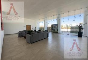 Foto de inmueble en Departamento Renta AV. Tecnologico Metepec, Col. San Salvador Tizatlalli C.P. 52172, Metepec