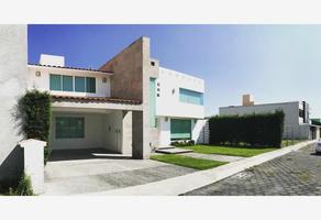 Foto de inmueble en Ignacio Zaragoza #1678, Col. San Salvador Tizatlalli C.P. 52172, Metepec