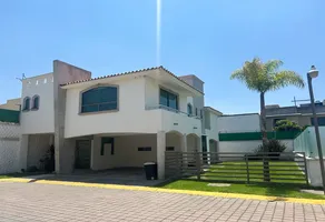 Foto de inmueble en Josefa Ortíz de Domínguez #150, Col. San Salvador Tizatlalli C.P. 52172, Metepec