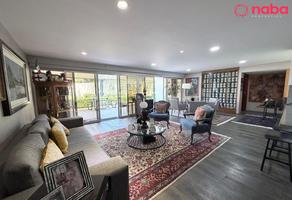 Foto de inmueble en La Asunción, Metepec, Col. San Salvador Tizatlalli C.P. 52172, Metepec