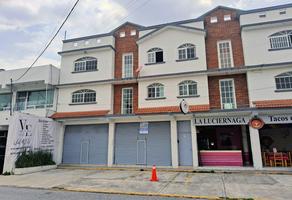 Foto de inmueble en Local EN SAN Salvador Tizatlalli, Metepec, Col. San Salvador Tizatlalli C.P. 52172, Metepec