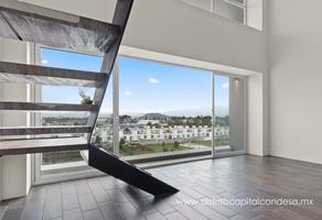 Foto de inmueble en , Col. San Salvador Tizatlalli C.P. 52172, Metepec
