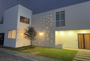 Foto de inmueble en Metepec, Col. San Salvador Tizatlalli C.P. 52172, Metepec