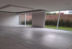 Foto de inmueble en Miguel Hidalgo 11, Col. San Salvador Tizatlalli C.P. 52172, Metepec