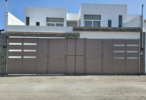 Foto de inmueble en Nicolas Bravo, San Salvador Tizatlali, Metepec, Col. San Salvador Tizatlalli C.P. 52172, Metepec