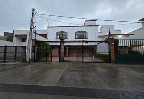 Foto de inmueble en Paseo SAN Jorge LA Asuncion Meteopec, Col. San Salvador Tizatlalli C.P. 52172, Metepec