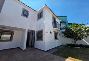 Foto de inmueble en Praderas de la Asunción, Sección Santa Rita, Col. San Salvador Tizatlalli C.P. 52172, Metepec
